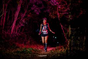 BIB: 7630
                            <button type="button" onclick="openModal(7023261)" class="btn btn-primary btn-sm float-right btn-popup" data-toggle="modal" data-target=".modal-high-quality">
                        <i class="fas fa-shopping-cart"></i> Add to Cart
                    </button>
                                            <button type="button" onclick="isThisMe(7023261, true)" class="btn btn-success btn-sm float-right btn-popup btn-isme hidden" data-toggle="tooltip" data-placement="bottom" title="นี่คือรูปของคุณใช่ไหม คลิกที่นี่เพื่อเอาเข้าอัลบั้ม">
                        <i class="fas fa-plus"></i> Add to album
                    </button>
                    <button type="button" onclick="isThisMe(7023261, false)" class="btn btn-warning btn-sm float-right btn-popup btn-isnotme hidden">
                        <i class="fas fa-ban"></i> Remove from album
                    </button>